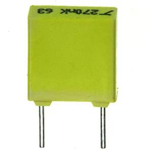 BF074I0393K-- Real Image