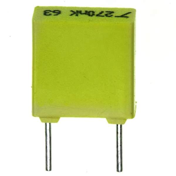 BF074I0393K-- Real Image
