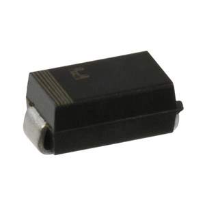 CDBA140-HF Real Image
