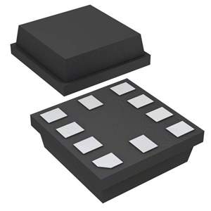 BH1771GLC-E2 Real Image1