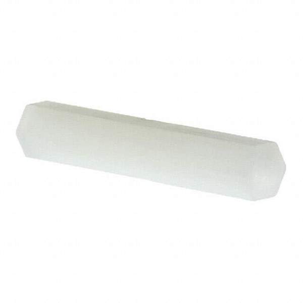CBTS130A Real Image