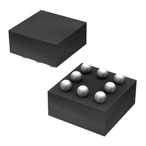 BH76906GU-E2 Real Image