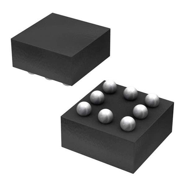 BH76906GU-E2 Real Image