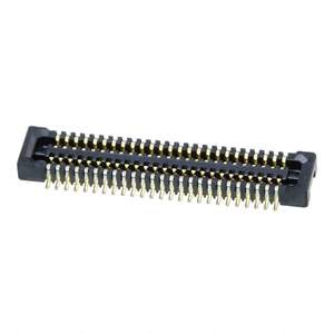DF37NB-50DS-0.4V(53) Real Image