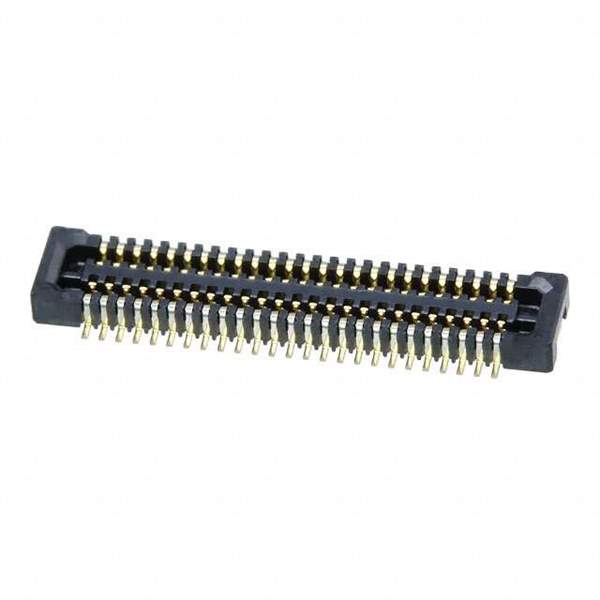 DF37NB-50DS-0.4V(53) Real Image