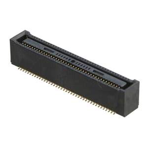 DF40C(2.0)-80DS-0.4V(51) Real Image