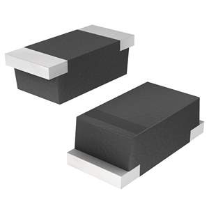 CSFMT108-HF Real Image