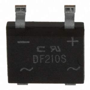 DF210S-G Real Image