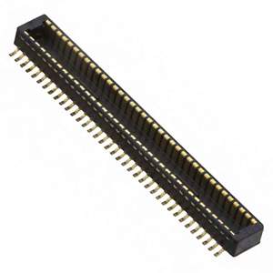 DF40C-70DP-0.4V(51) Real Image