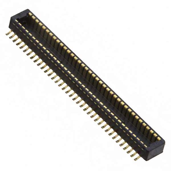 DF40C-70DP-0.4V(51) Real Image