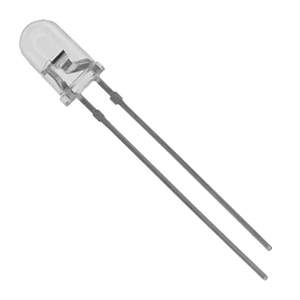 BPV10 Real Image