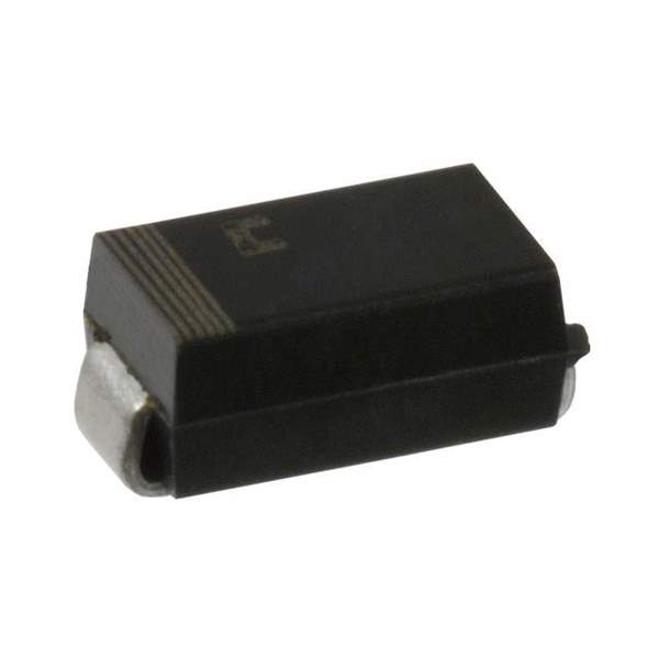 CDBA3100-G Real Image
