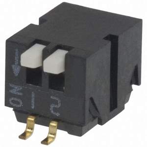 CHP-020B Real Image