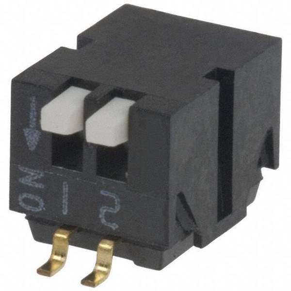 CHP-020B Real Image