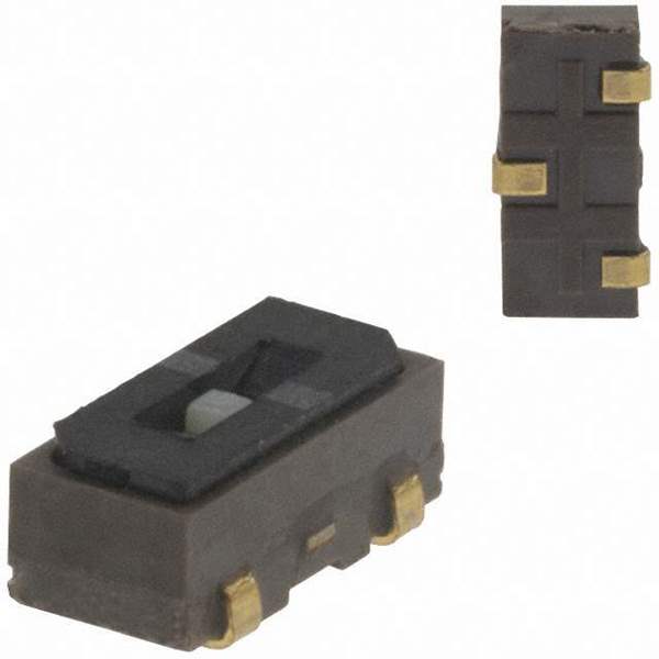 CJS-1200TA Real Image