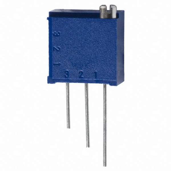 CT94EW102 Real Image