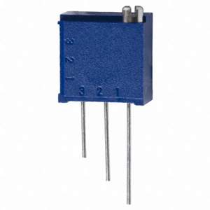CT94EW103 Real Image