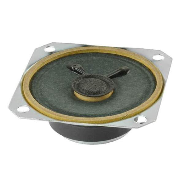 CSS-50508N Real Image