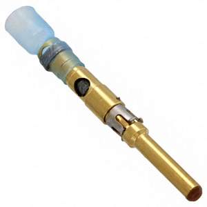 D-602-44CS1024 Real Image