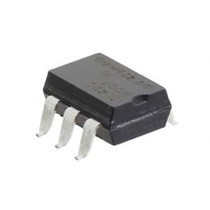 CNY17-3X017T Real Image