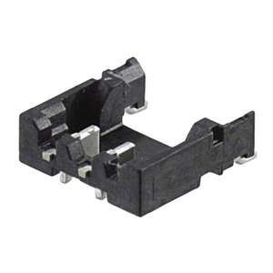 DF57H-2P-1.2V(21) Real Image