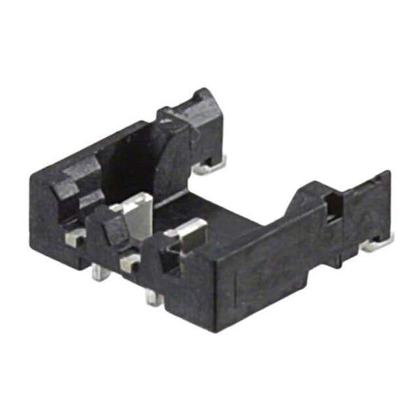 DF57H-2P-1.2V(21) Real Image