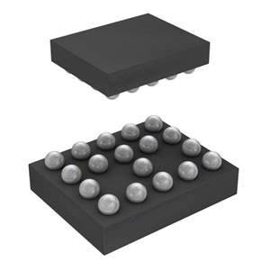 BGF 108L E6328 Real Image