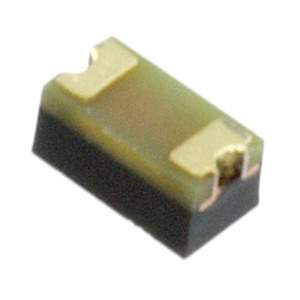 CPDU5V0C-HF Real Image