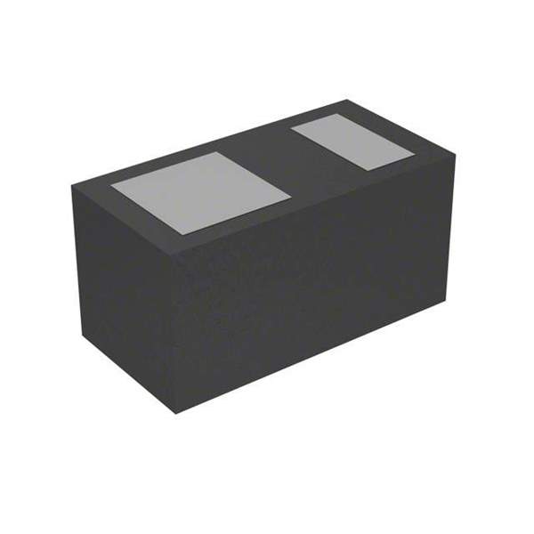 CPDZ5V0C-HF Real Image