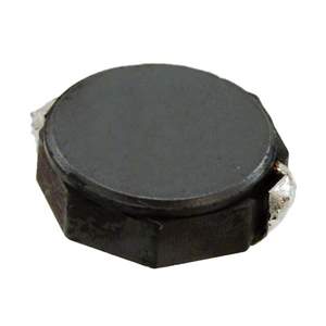 CDRH8D28NP-100NC Real Image