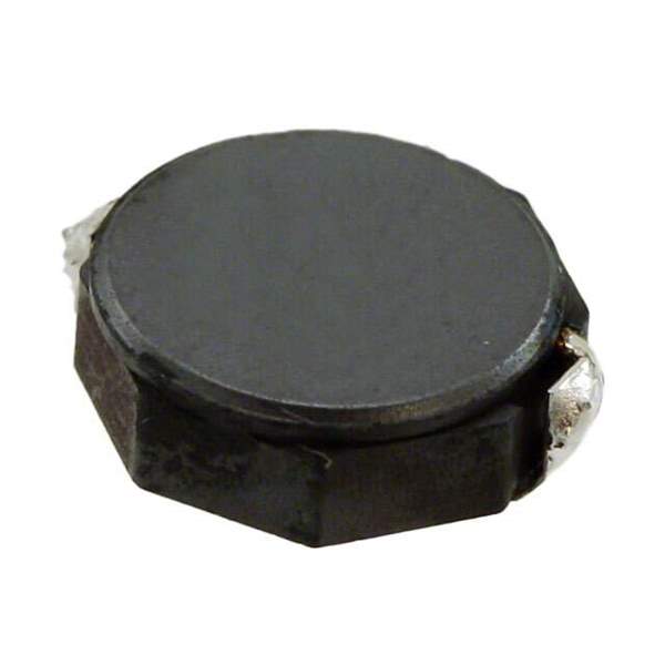 CDRH8D28NP-100NC Real Image
