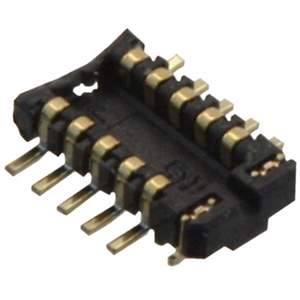BM10B(0.6)-10DP-0.4V(51) Real Image