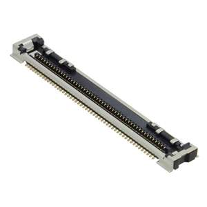 DF80-50S-0.5V(51) Real Image