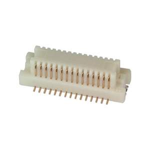 DF15(1.8)-30DS-0.65V(50) Real Image
