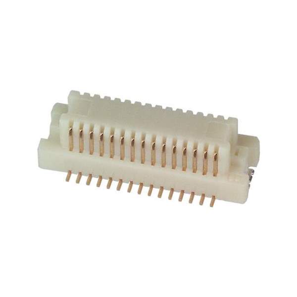 DF15(1.8)-30DS-0.65V(50) Real Image