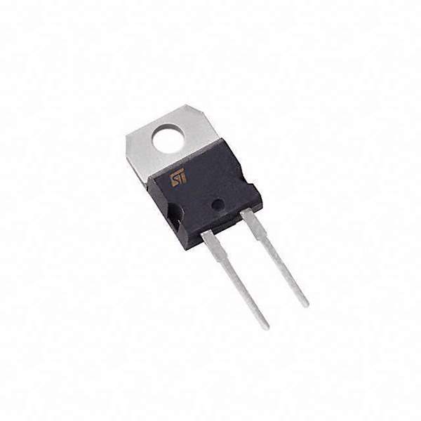 BYT12PI-1000 Real Image