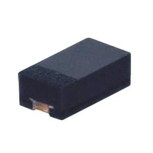 CDBU0340 Real Image