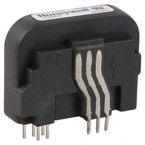 CSNX25 Real Image