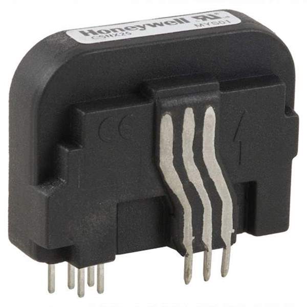 CSNX25 Real Image