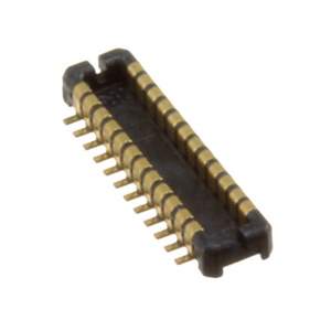 DF37C-24DP-0.4V(53) Real Image