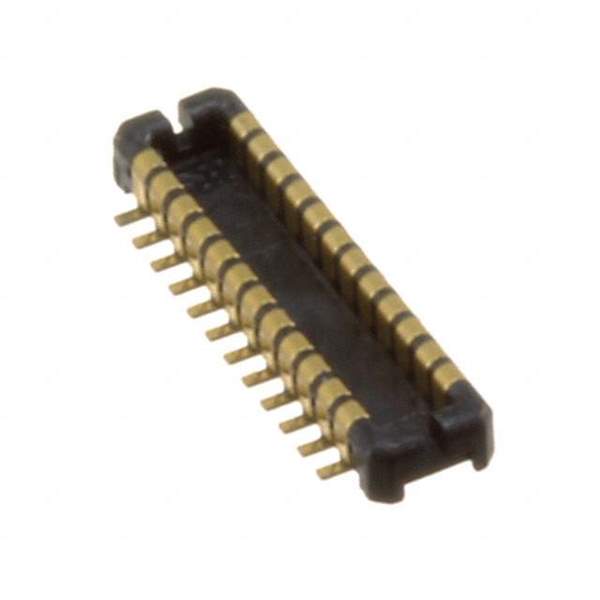 DF37C-24DP-0.4V(53) Real Image