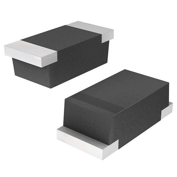 CDBMH3100-HF Real Image