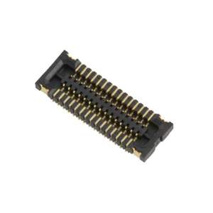 BM10NB(0.8)-30DS-0.4V(51) Real Image