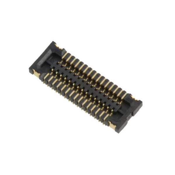 BM10NB(0.8)-30DS-0.4V(51) Real Image