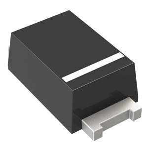 BZT52HC18WF-7 Real Image
