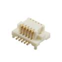 DF12B(3.0)-10DS-0.5V(86) Real Image