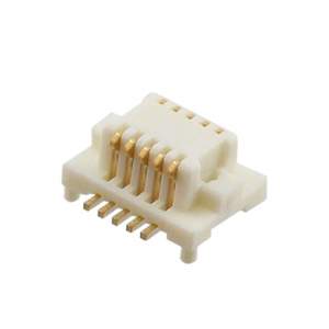 DF12B(3.0)-10DS-0.5V(86) Real Image
