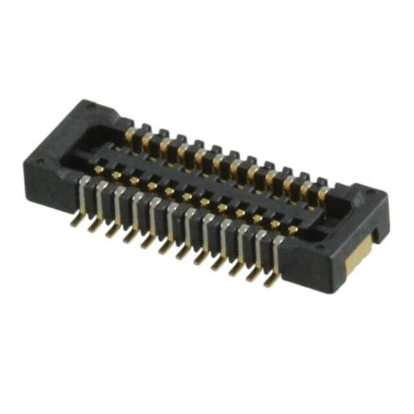 DF37NB-24DS-0.4V(75) Real Image