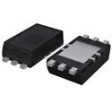 BH1751FVI-TR Real Image