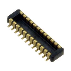 BM20B(0.8)-20DP-0.4V(53) Real Image